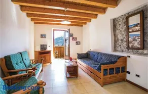 Casa Cuc 4 - Image 3