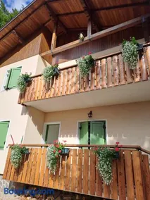 Casa Pederzolli - - Image 3