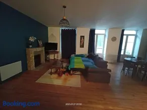Appartement en cœur de ville - Image 5