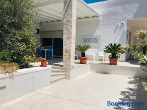 Villa Mirante - Maruggio - Image 4