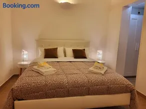 La Perla Di Noto - Image 2
