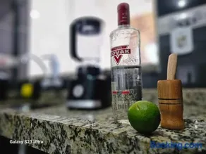 Imóvel com piscina e execelente estrutura ! - Image 3