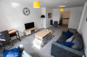 Sigma Executive Suite 1 - Image 2