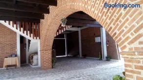 Hospedaje Herradura - Image 4