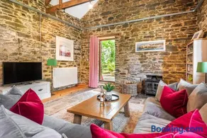 Stable Cottage - Image 2