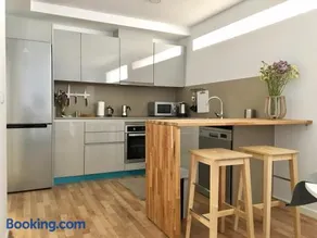 Apartment Santa Teresa - Image 3