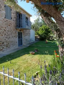 Messinian Stone House - Image 5