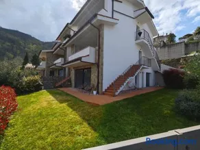 Villa il Poggio - Image 1