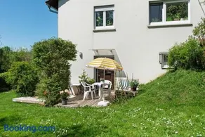 Ferienwohnung Zizi - Image 3