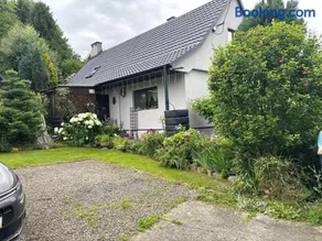 Zielone Wzgórza - Image 2