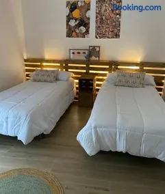 Apartamento Las Escocesas - Image 4