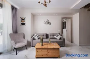 Athena Villas - Image 3