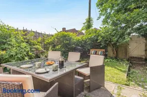 4 Bed in Bethersden oc-r44852 - Image 3
