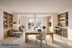 Bodensee Luxus Loft - Image 4
