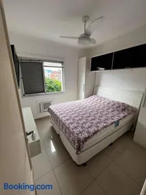 Gran Enseada - Praia Guarujá - Image 3