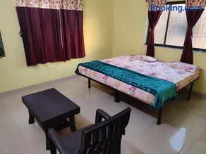Shri Samarth Homestay - Image 5