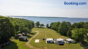 Stenbräcka Camping - Image 3