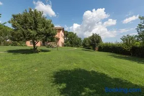 CasalFattoria - Image 2