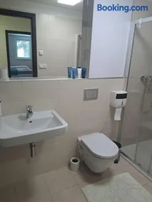 Apartman MWM Olomouc - Image 2