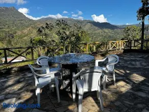 Cabaña Tipo Chalet - Image 2