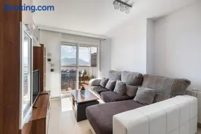 Apartamento Clayma - Image 4