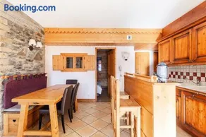 Residence Les Hauts Bois - maeva Home - Image 3