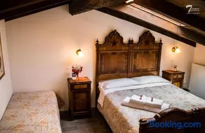 Nonna Leni - Rooms & Apartments - Image 2