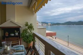 SeastheDayApartment - Image 4