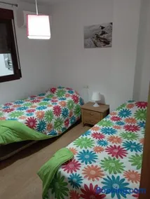 Apartamento en Monachil pueblo - Image 4