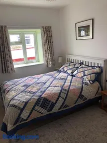 Culoort Cottage - Malin Head - Image 3