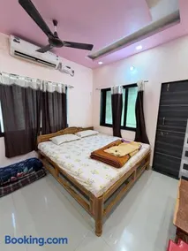 Aarya Holidays Home - Image 1