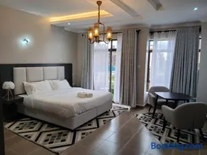 StellenHoff Villas, Nanyuki - Image 2