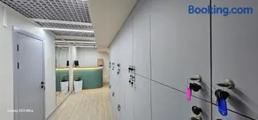 Ocean hotel - Image 2