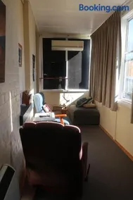 Gallery Flat - Image 2