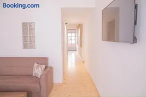 ΣΤΑΧΥ ΚΑΙ ΜΕΛΙ LOFt - Image 3