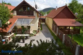 Skiprivat - Image 1