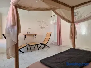 Le Paradis - Image 2