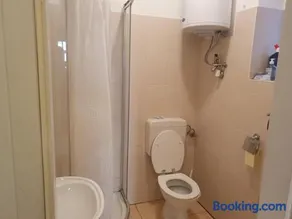Small Apartment near the center - Image 1