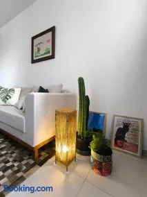Apê Boho & Bem 52 - Image 5