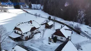 Familienorientierte wunderschöne Ferienwohnung mit Garten | Bergblick | Haustierfreundlich - Image 2