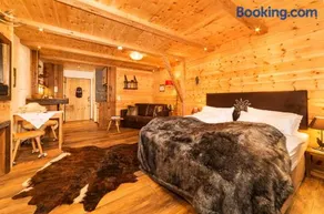 Chalet Harmonie - Image 2