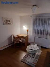 Apartman Šoljac - Image 3