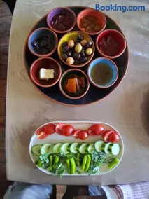 Kemerli House - Image 5