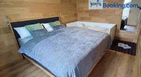 Ferienhaus Möhneaue Urlaub mit Hund - Image 3