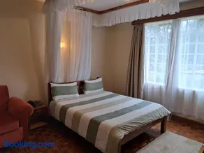 GRACEMONT Guesthouse - Image 2
