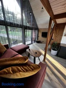 Feel the breeze - cozy luxury - Image 2