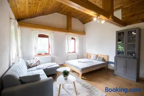 Apartmán Albert v Spa dedinke - Image 1