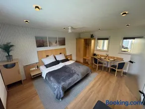 Moorenbrunn-Apartment2 - Image 1