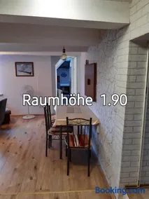 Zum Buddje - Image 1