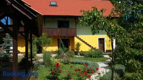 Kuća za odmor Sichelberg - Image 1